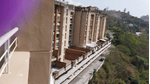 LaJolla-4