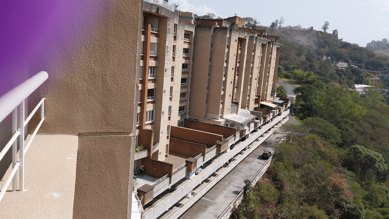LaJolla-4