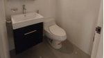 Apartamento-en-Bosque-La-Jolla-de--m2