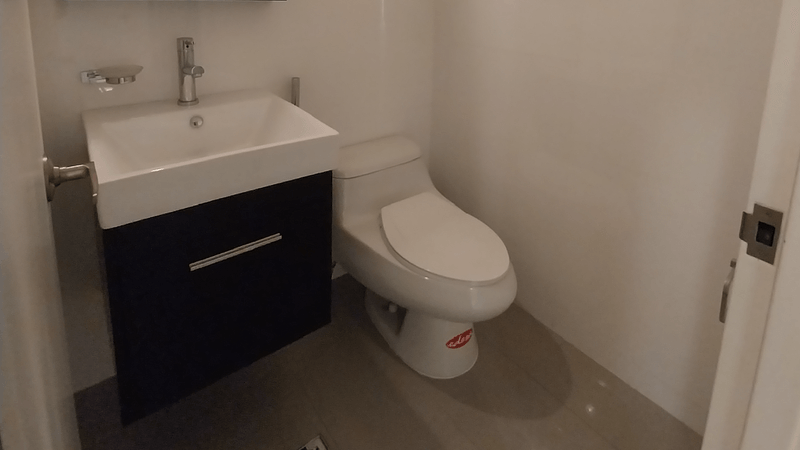 Apartamento-en-Bosque-La-Jolla-de--m2