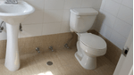 Apartamento-en-Bosque-La-Jolla-de--m2