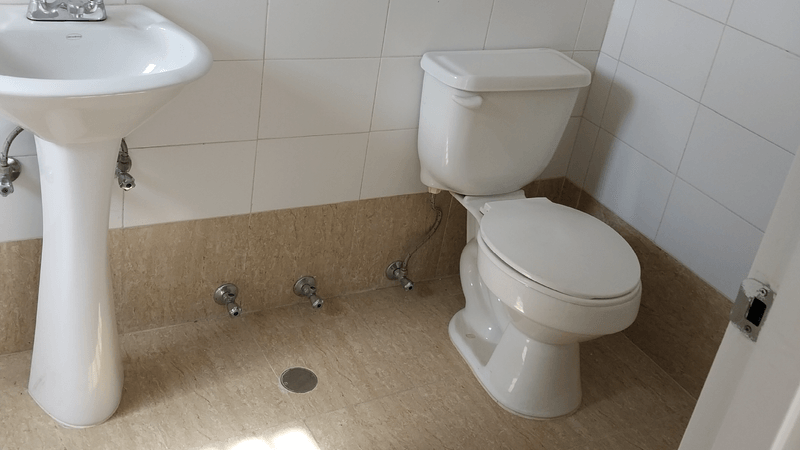 Apartamento-en-Bosque-La-Jolla-de--m2