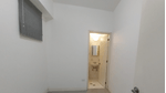 Apartamento-en-Bosque-La-Jolla-de--m2