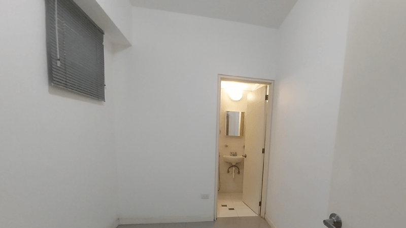 Apartamento-en-Bosque-La-Jolla-de--m2