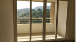 Apartamento-en-Bosque-La-Jolla-de--m2