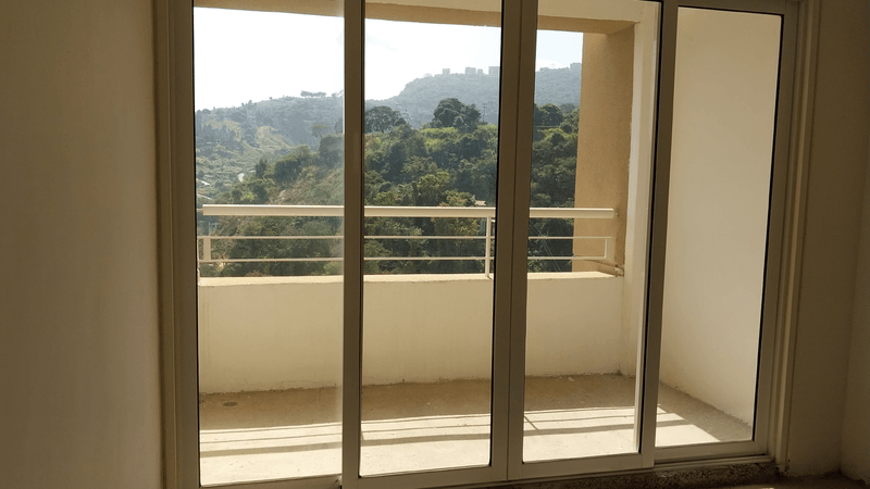 Apartamento-en-Bosque-La-Jolla-de--m2