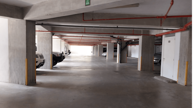 Apartamento-en-Bosque-La-Jolla-de--m2