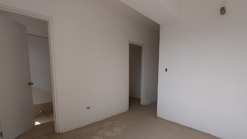 Apartamento-en-Bosque-La-Jolla-de--m2