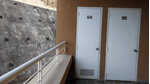 Apartamento-en-Bosque-La-Jolla-de--m2