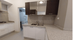 Apartamento-en-Bosque-La-Jolla-de--m2