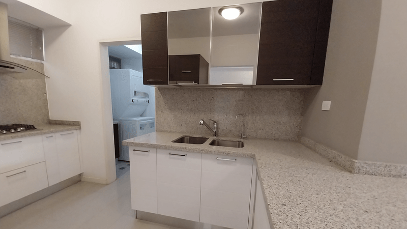 Apartamento-en-Bosque-La-Jolla-de--m2