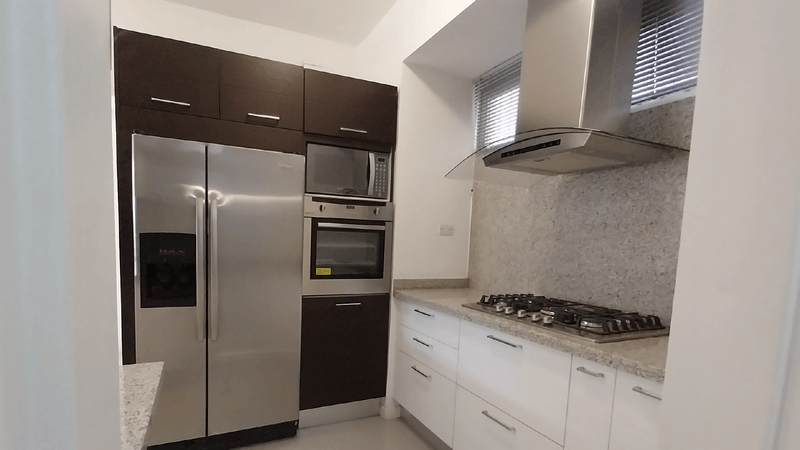 Apartamento-en-Bosque-La-Jolla-de--m2