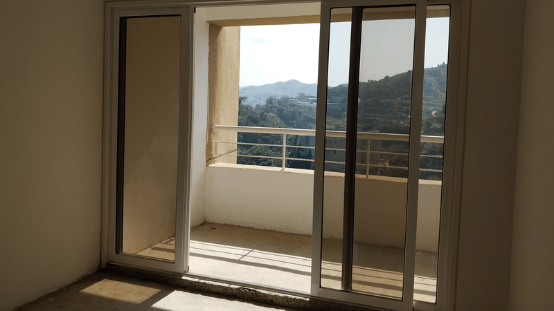 Apartamento-en-Bosque-La-Jolla-de--m2