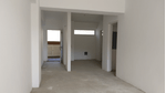Apartamento-en-Bosque-La-Jolla-de--m2