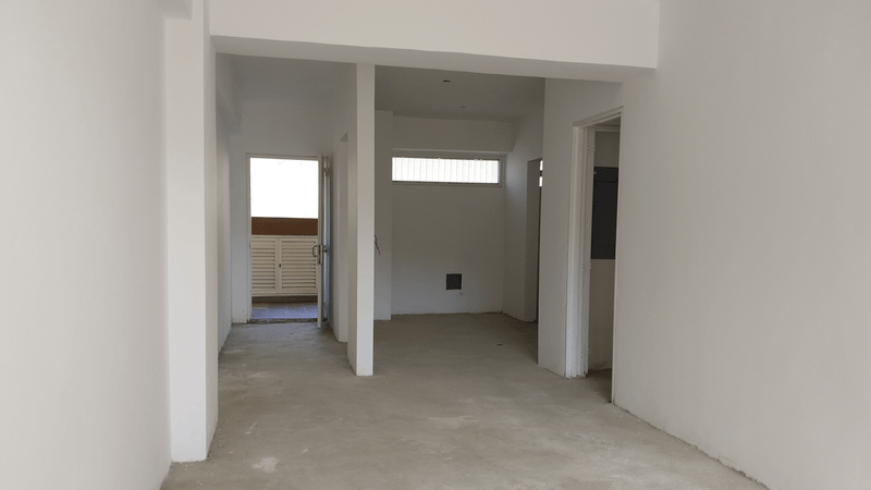 Apartamento-en-Bosque-La-Jolla-de--m2