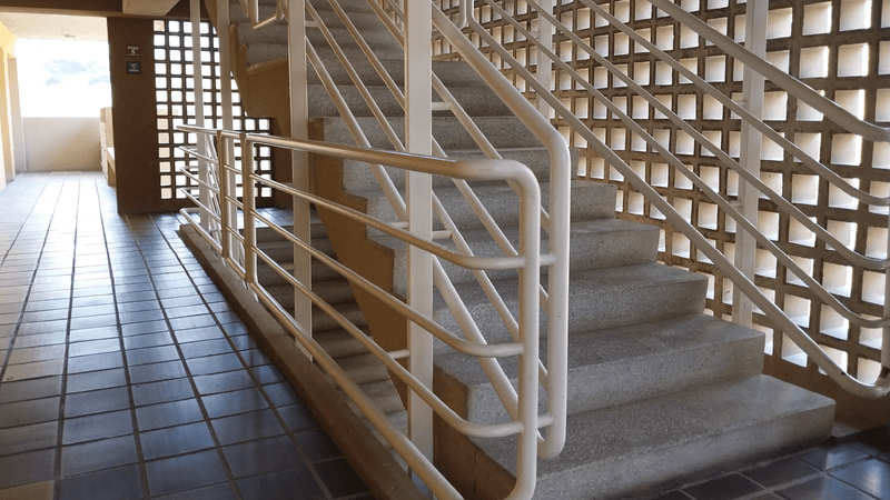 Apartamento-en-Bosque-La-Jolla-de--m2