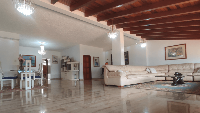 Quinta-en-Urbanizacion-Alto-Prado