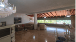 Quinta-en-Urbanizacion-Alto-Prado
