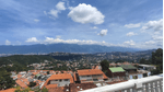 Quinta-en-Urbanizacion-Alto-Prado