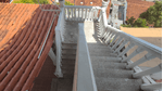 Quinta-en-Urbanizacion-Alto-Prado