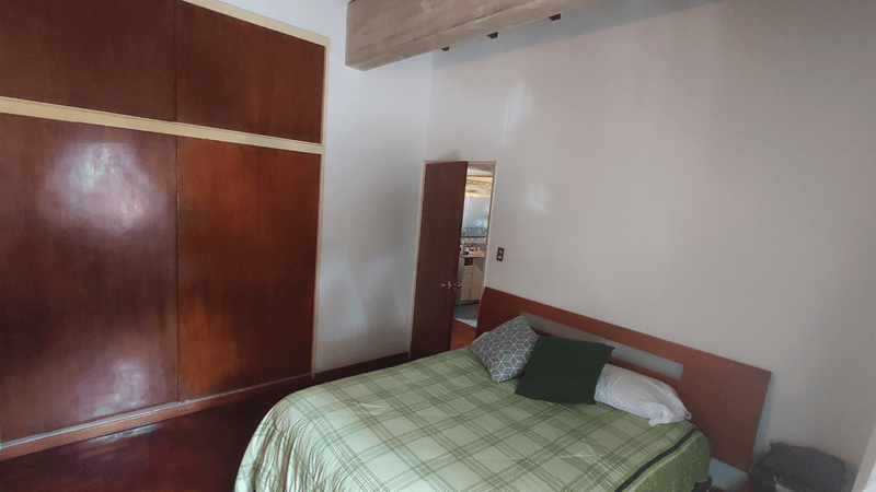 Quinta-en-Urbanizacion-Alto-Prado