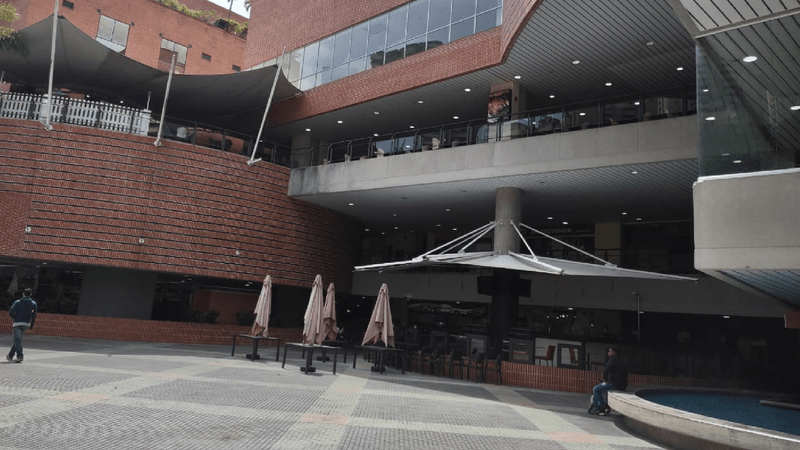 2-manzanares