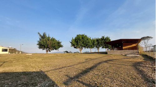 Finca en Venta Sector El Puinki/Cumbre Roja 7871 m2