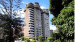 venta-el-hatillo-200m2.png
