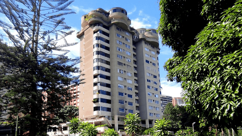 venta-el-hatillo-200m2.png