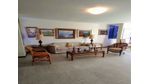 5.Sala.jpg