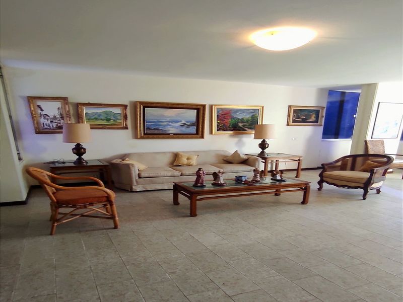 5.Sala.jpg