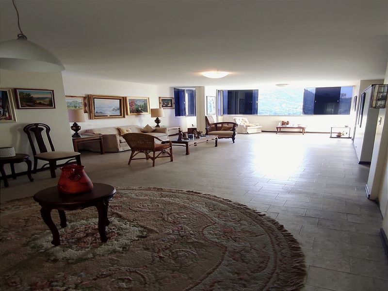 6.Sala-2.jpg