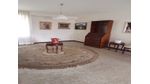 8.Sala-4.jpg