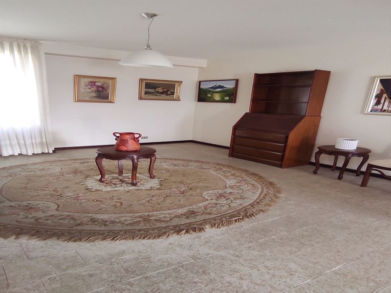 8.Sala-4.jpg