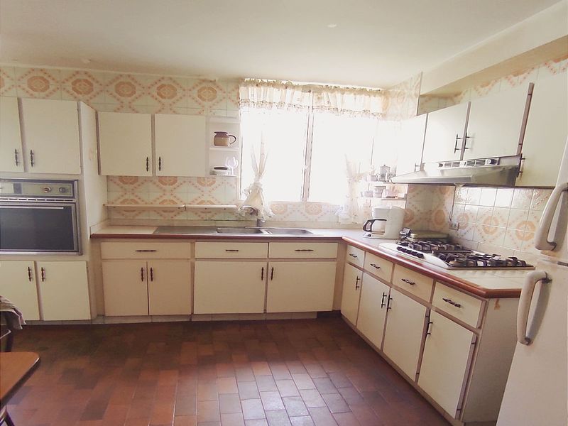 9.Cocina.jpg