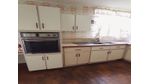 10.Cocina-2.jpg