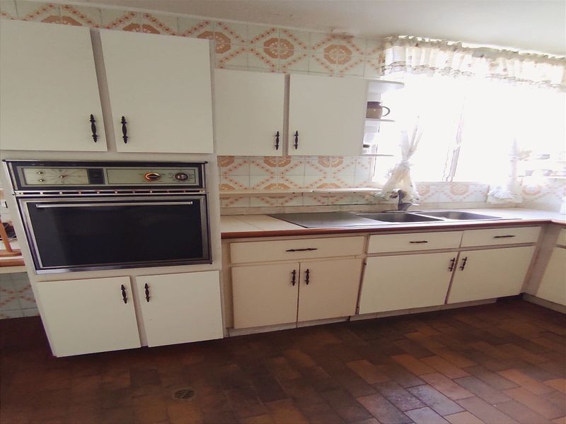 10.Cocina-2.jpg