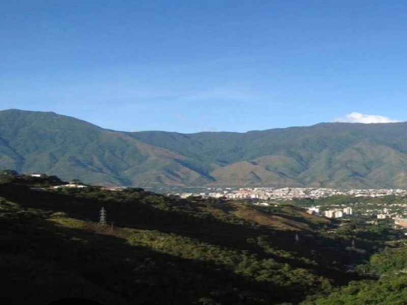 12.Vista.jpg