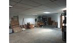 IMG_20241203_095133_265.jpg