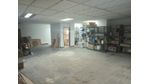 IMG_20241203_095117_521.jpg