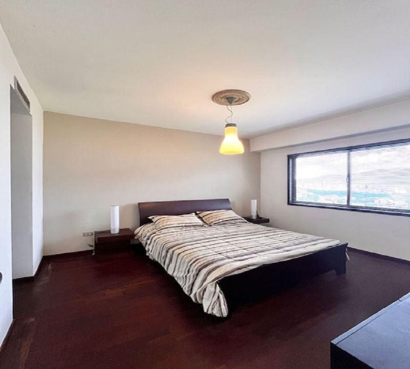Habitacion.jpg