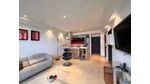 Sala---cocina-horizontal.jpg