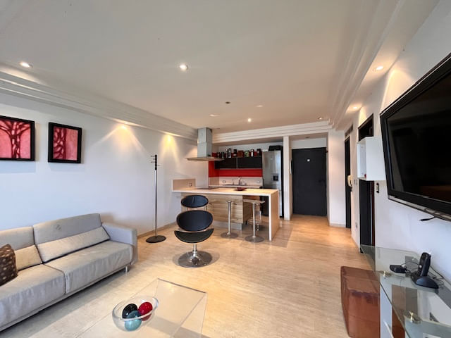 Sala---cocina-horizontal.jpg