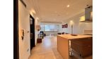 Sala-desde-cocina.jpg