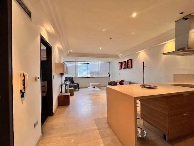 Sala-desde-cocina.jpg