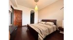 Habitacion-horizontal-2.jpg
