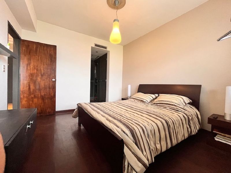 Habitacion-horizontal-2.jpg
