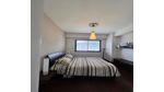 Habitacion-desde-el-bano.jpg