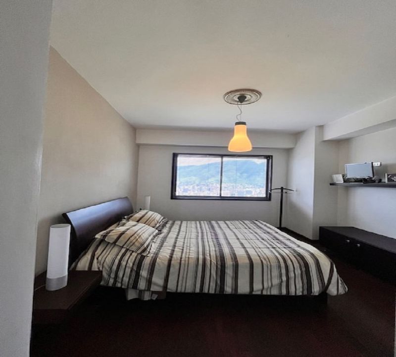 Habitacion-desde-el-bano.jpg