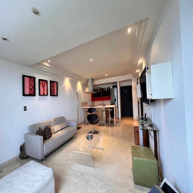 Sala-horizontal.jpg